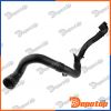 Gaine de suralimentation pour OPEL | GPP-PL-076, 13374655